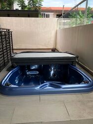 Nottinghill Suites (D21), Apartment #457050911